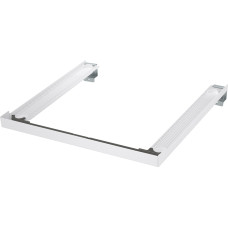 Samsung Sujungimo rėmelis Samsung SKK-5EW