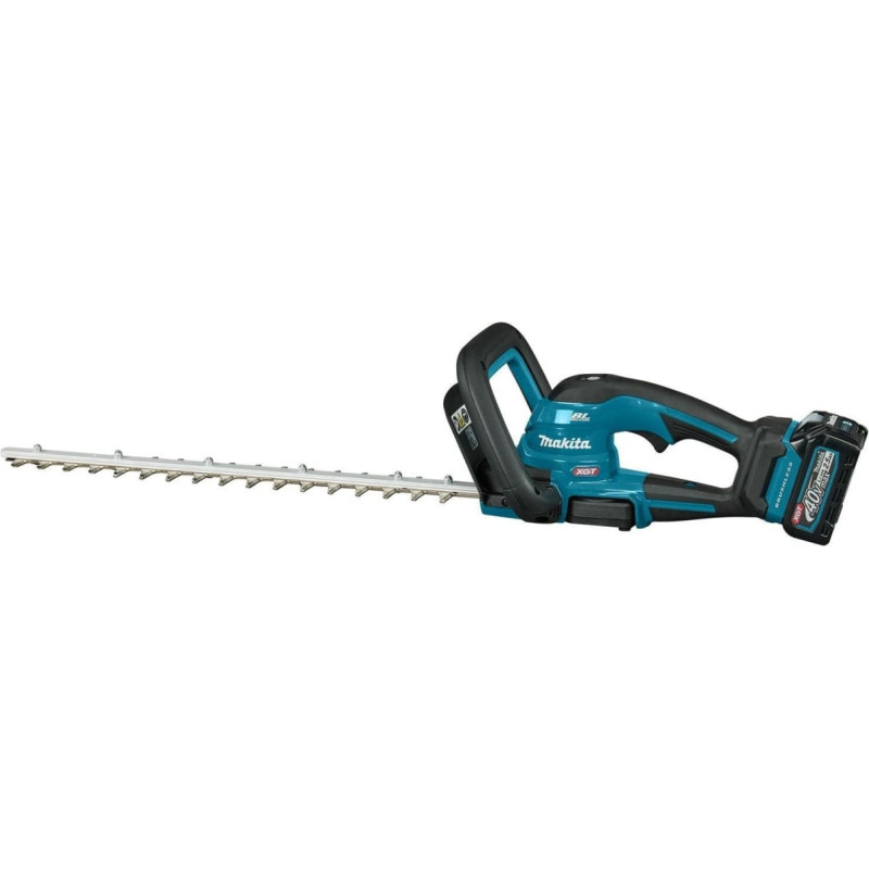 Makita NOŻYCE DO ŻYW. 40V XGT UH020GD101 500mm