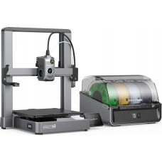 Creality 3D printer CREALITY Hi Combo (1001010498)
