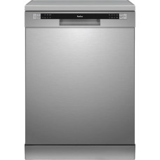 Amica Zmywarka Amica DFM61E6qISMG
