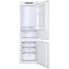 Amica Fridge-freezer BK3045.4 NF(E)
