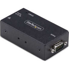Startech Adapter USB StarTech Adap StarTech Serial to Ethernet Adapter