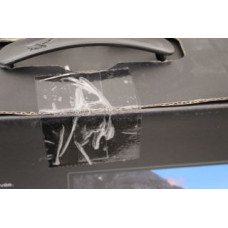 Dell SALE OUT.  LCD U2424H 24