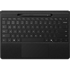 Microsoft Surface Pro Flex z piórem Slim Pen