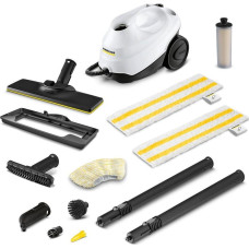 BIC Parownica KARCHER SC 3 EasyFix Plus - 1.513-661.0