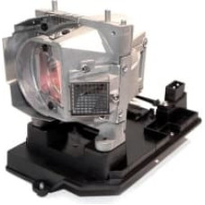 Microlamp Lampa MicroLamp Zamiennik, 230W, do Smartboard (ML12367)
