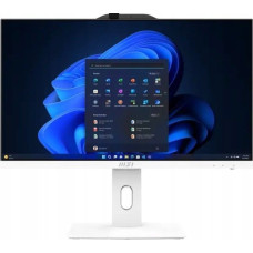 MSI AIO PRO AP242P 14M-691EU i5-14400 23.8