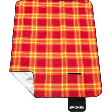 Spokey PICNIC SUNSET piknika sega 180x210