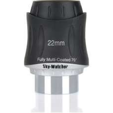 Noname Okular Sky-Watcher SWA-70 22 mm 2