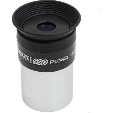 Noname Okular DO-GSO Plossl 12 mm 1,25