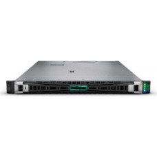 Hewlett Packard Enterprise Server DL360 Gen11 4510 2x32GB 2x960GB SSD MR408i-o NC BCM5719 2x1000W RPS EMEA P71673-425