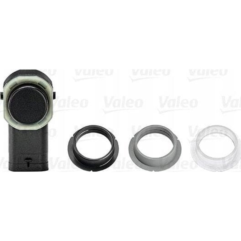 Valeo Sensor, park assist sensor 1765445