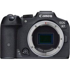 Canon Aparat Canon EOS R7 (5137C003)