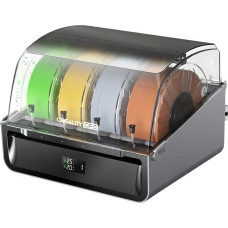 Creality 3D printer CREALITY K2 Plus (1002110049)
