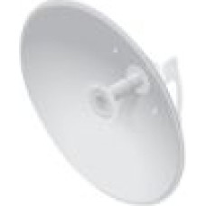 Ubiquiti Networks UBIQUITI RD-5G30-LW Ubiquiti RocketDish