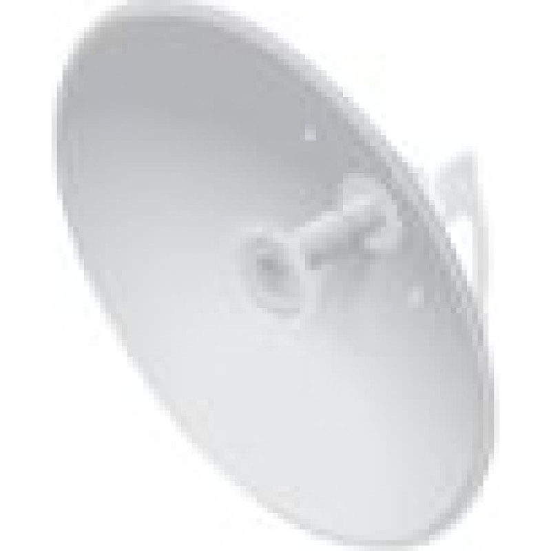Ubiquiti Networks UBIQUITI RD-5G30-LW Ubiquiti RocketDish