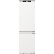 Gorenje Fridge-freezer NRKI517E61WF