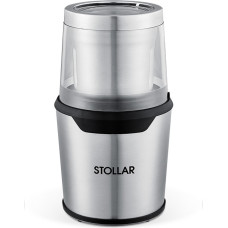 Stollar Kavamalė Stollar SKD600