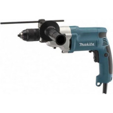 Makita Wiertarka Makita DP4011 720W