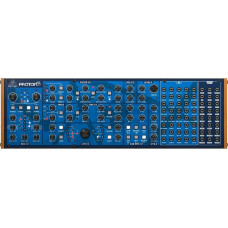 Behringer PROTON - analogue synthesiser