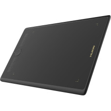 Huion Inspiroy H610X graphics tablet