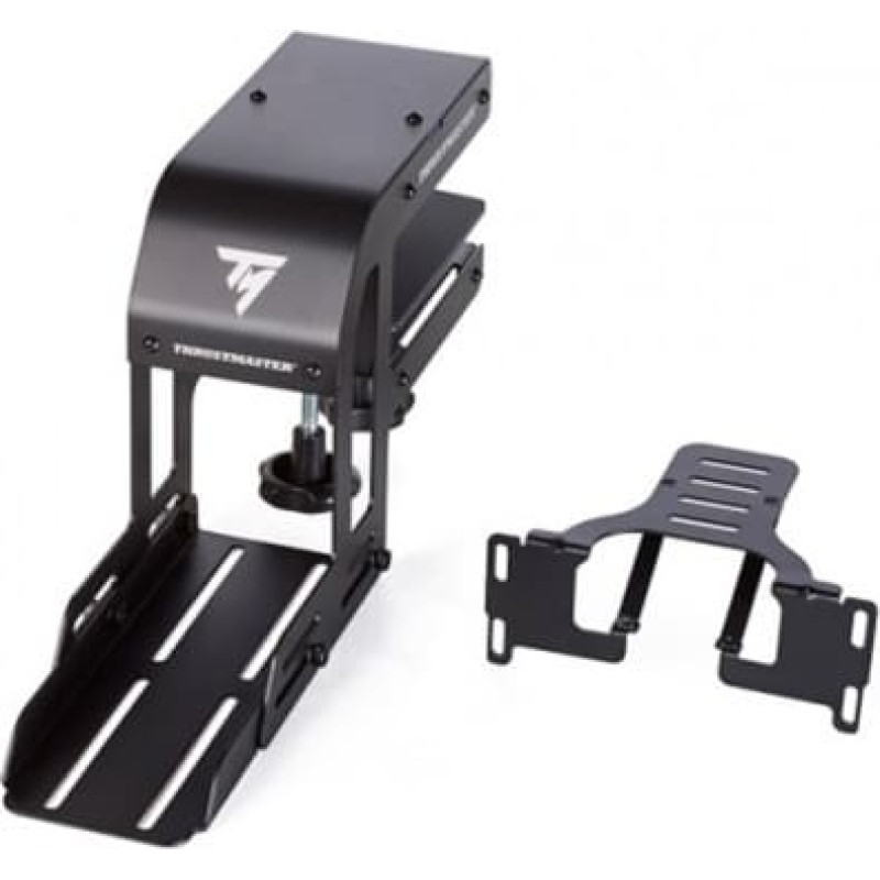 Thrustmaster TM Racing Clamp kit