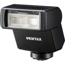 Pentax flash AF-180FG