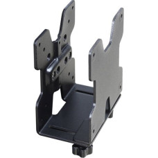 Ergotron Uchwyt do komputera Ergotron 80-107-200