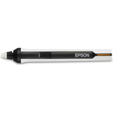 Epson interaktywne pióro, pomarańczowy (V12H773010)