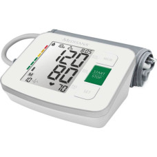 Medisana Upper Arm Blood Pressure Monitor Medisana BU 512