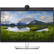 Dell LCD P2424HEB 24