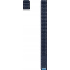 Samsung Samsung Pasek Fabric Band ET-SVL31LNEGEU do Fresh 7 M/L granatowy/navy