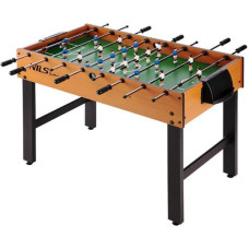 Nils Fun SDGF Galda futbols ARENA 2 TABLE NILS FUN