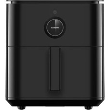 Xiaomi Mi Smart Air Fryer 6.5l (black)