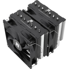 Thermalright Phantom Spirit 120 SE