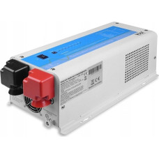Volt UPS Volt VOLT Zasilacz awaryjny POWER SINUS 1500 12/230V (1500/3000W)