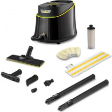 Karcher Steam cleaner SC3 Del Home Anniversary Edition 1.513-436.0