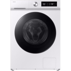 Samsung Skalbimo mašina su džiovinimo funkcija Samsung WD90DB7B85GWU4