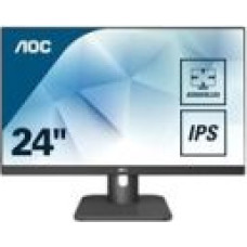 Aoc International AOC 24E1Q Monitor 23.8inch panel IPS