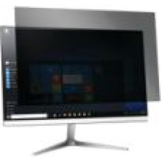 Leitz Acco Brands KENSINGTON Privacy Plg 58.4cm 16:9