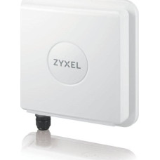 Zyxel Router ZyXEL LTE7480-M804 (LTE7480-M804-EUZNV1F)