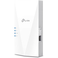 Tp-Link AX1800 Wi-Fi 6 WLAN Repeater