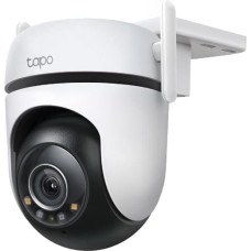 Tp-Link WRL CAMERA 1080P PAN/TILT/TAPO C520WS TP-LINK