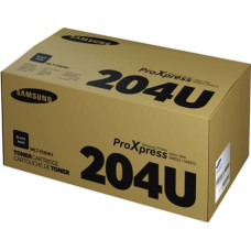 Samsung Toner Samsung MLT-D204U Black Oryginał  (SU945A)