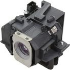 Microlamp Lampa MicroLamp do Epson, 300W (ML10308)