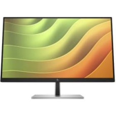 HP HP E24u G5 FHD Charging Monitor - 23.8