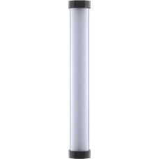Godox video light TL30 Tube Light RGB