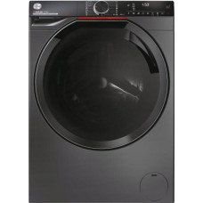Hoover Pralka Hoover Washing machine Hoover H7W4 49MBCR-S