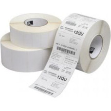 Zebra Z-Perform 1000D - (3007419-T)