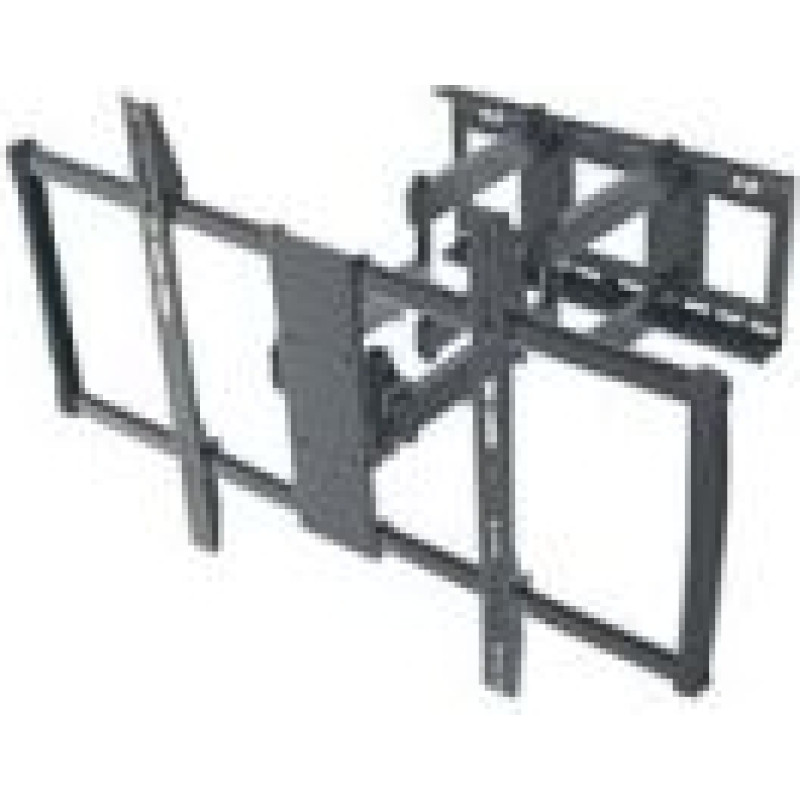 Ic Intracom MANHATTAN Universal LCD Full-Motion